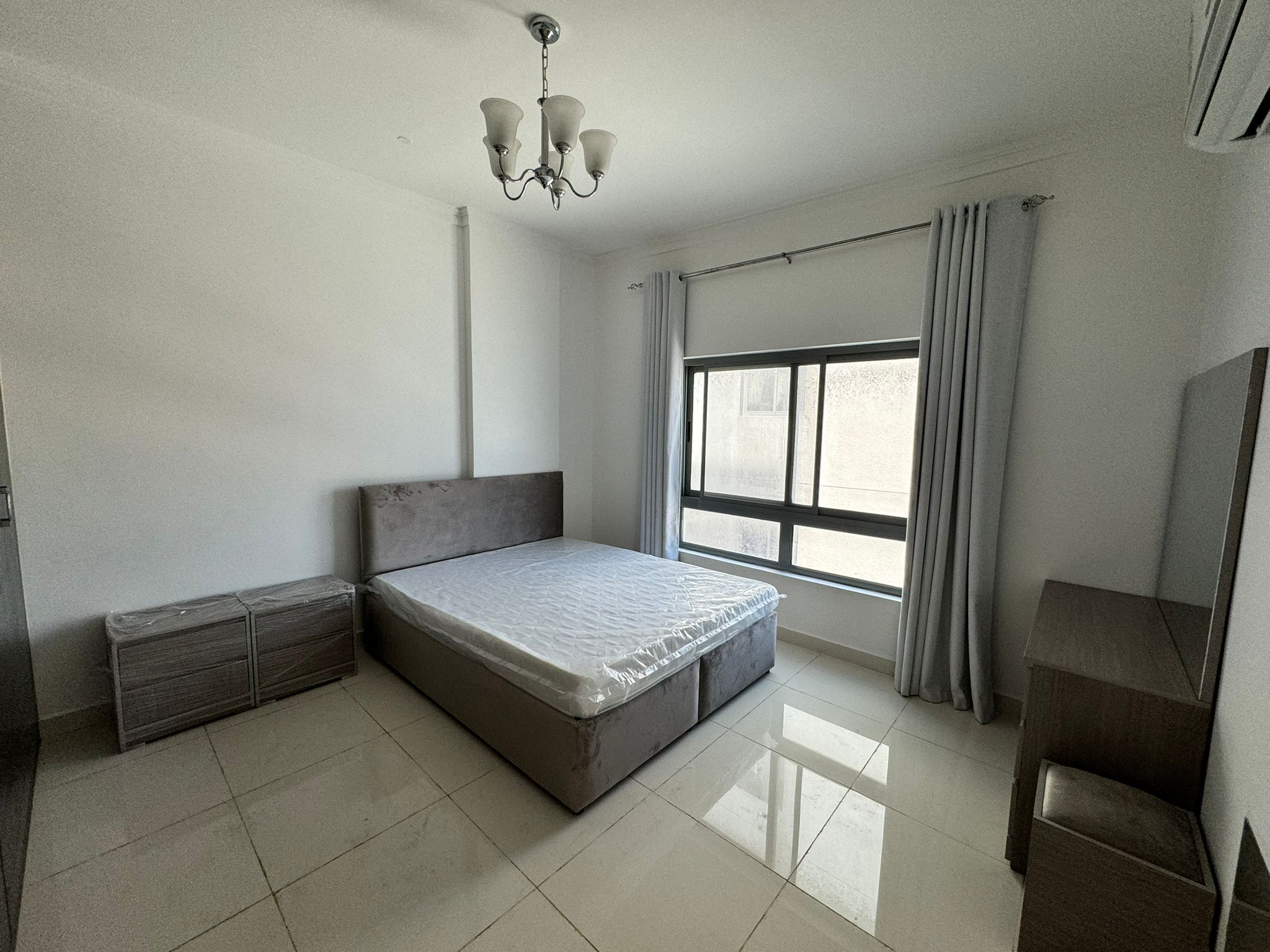 Property image2